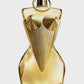 Jean Paul Gaultier - Femme Devine Eau de Parfum - 50ml - The Beauty Shop - 8435415076821