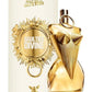 Jean Paul Gaultier - Gaultier Divine EDP 50ml Refillable 2 Piece Gift Set - The Beauty Shop - 8435415091961