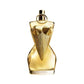Jean Paul Gaultier - Gaultier Divine EDP 50ml Refillable 2 Piece Gift Set - The Beauty Shop - 8435415091961