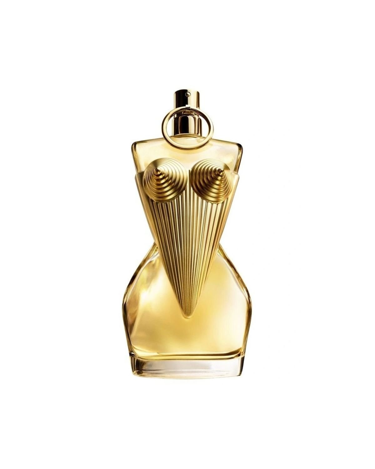 Jean Paul Gaultier - Gaultier Divine EDP 50ml Refillable 2 Piece Gift Set - The Beauty Shop - 8435415091961