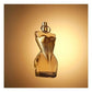 Jean Paul Gaultier - Gaultier Divine EDP 50ml Refillable 2 Piece Gift Set - The Beauty Shop - 8435415091961