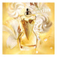 Jean Paul Gaultier - Gaultier Divine EDP 50ml Refillable 2 Piece Gift Set - The Beauty Shop - 8435415091961