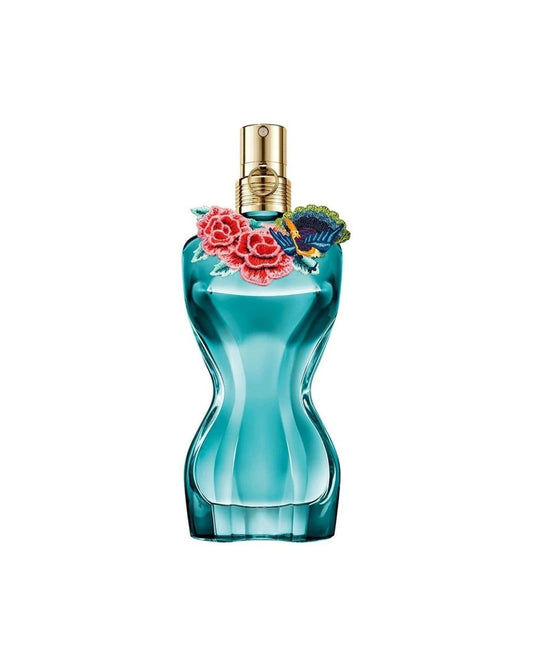 Jean Paul Gaultier - Jean Paul Gaultier La Belle Paradise Garden EDP - 100ml - The Beauty Shop - 8435415091251