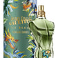 Jean Paul Gaultier - Jean Paul Gaultier Le Beau Paradise Garden EDP - 125ml - The Beauty Shop - 8435415091275