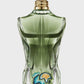 Jean Paul Gaultier - Jean Paul Gaultier Le Beau Paradise Garden EDP - 125ml - The Beauty Shop - 8435415091275