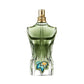 Jean Paul Gaultier - Jean Paul Gaultier Le Beau Paradise Garden EDP - 125ml - The Beauty Shop - 8435415091275