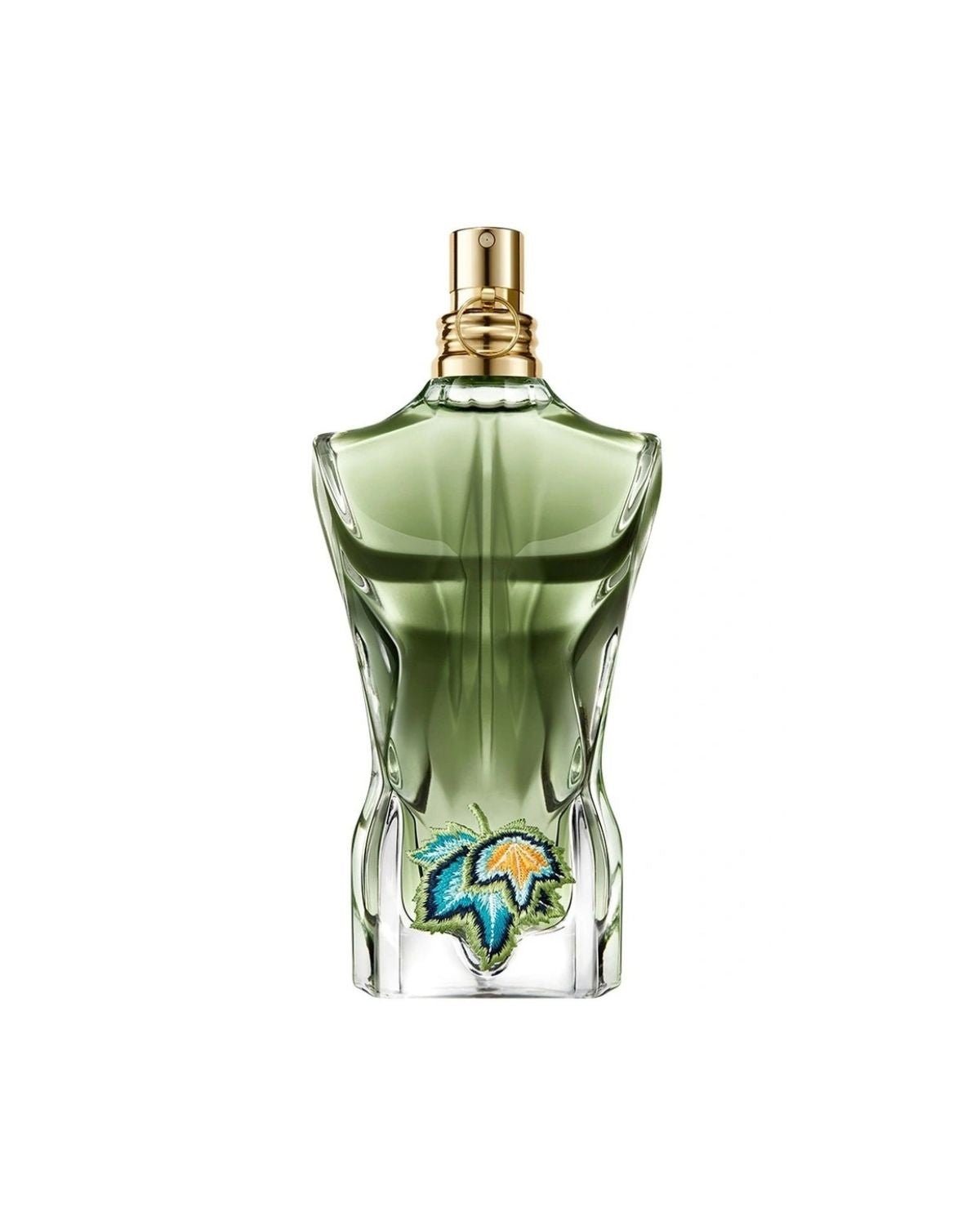 Jean Paul Gaultier - Jean Paul Gaultier Le Beau Paradise Garden EDP - 125ml - The Beauty Shop - 8435415091275