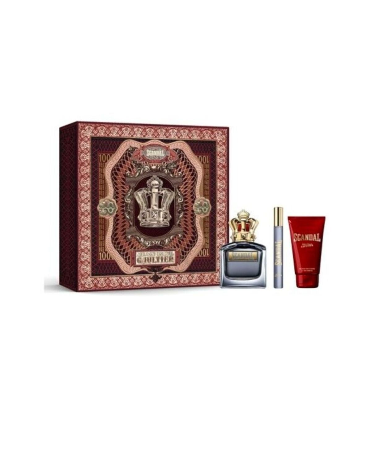 jpg-scandal-for-him-100ml-gift-set-2024-the-beauty-shop