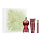 Jean Paul Gaultier - La Belle EDP 100ml Gift Set - The Beauty Shop - 8435415084994