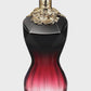 Jean Paul Gaultier - La Belle Le Parfum Eau de Parfum - 50mL - The Beauty Shop - 8435415049405