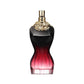 Jean Paul Gaultier - La Belle Le Parfum Eau de Parfum - 50mL - The Beauty Shop - 8435415049405