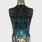 Jean Paul Gaultier - Le Beau Le Parfum EDP Intense - 75ml - The Beauty Shop - 8435415062213