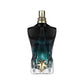 Jean Paul Gaultier - Le Beau Le Parfum EDP Intense - 75ml - The Beauty Shop - 8435415062213