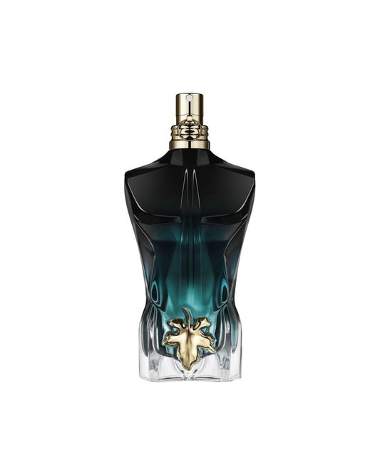 Jean Paul Gaultier - Le Beau Le Parfum EDP Intense - 75ml - The Beauty Shop - 8435415062213