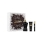 Jean Paul Gaultier - Le Male Le Parfum EDP Intense 125ml Gift Set - The Beauty Shop - 8435415085137