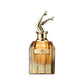 Jean Paul Gaultier - Scandal Absolu - 80ml - The Beauty Shop - 8435415080422