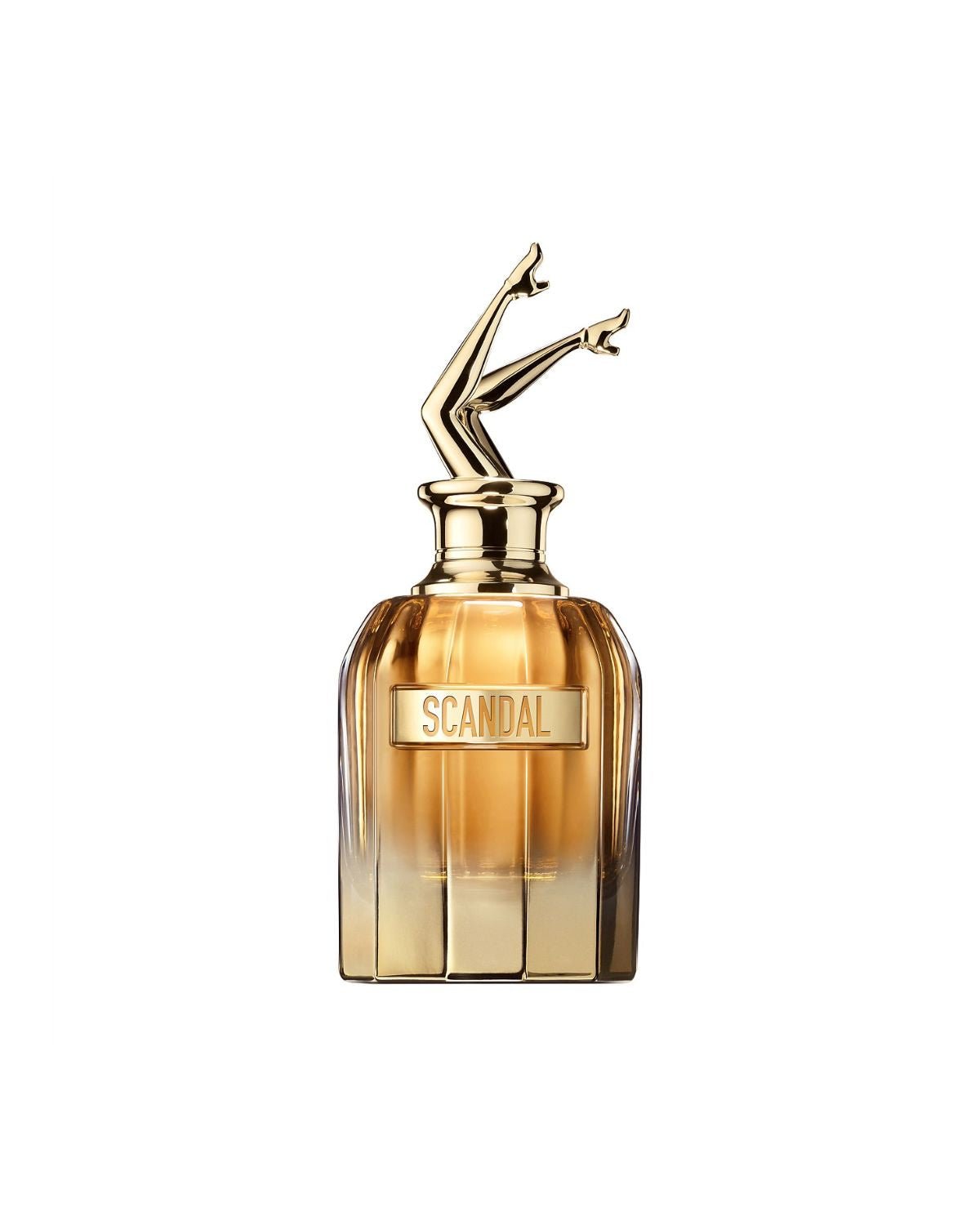 Jean Paul Gaultier - Scandal Absolu - 80ml - The Beauty Shop - 8435415080422