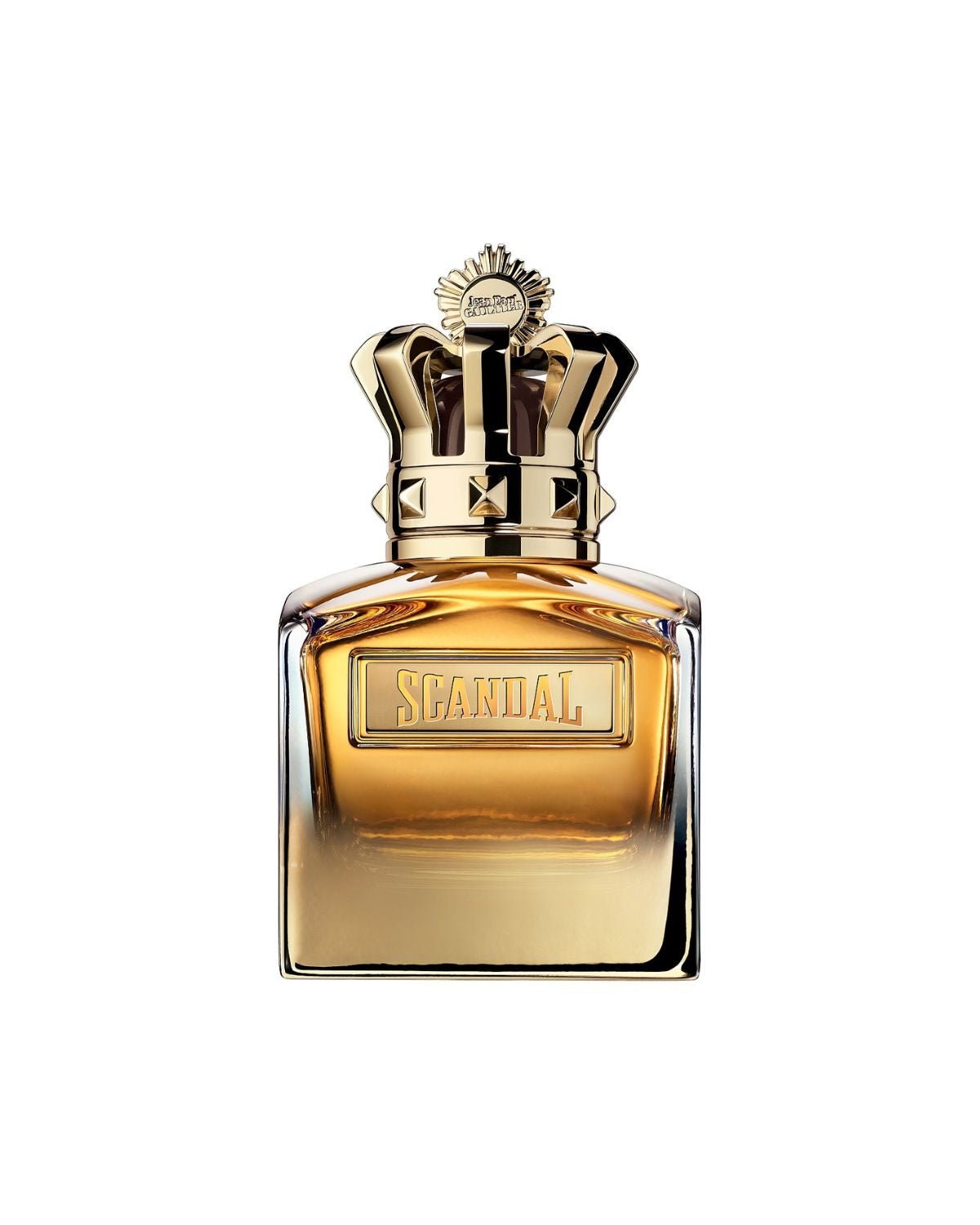 Jean Paul Gaultier - Scandal Absolu Homme - 100ml - The Beauty Shop - 8435415080385