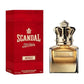 Jean Paul Gaultier - Scandal Absolu Homme - 100ml - The Beauty Shop - 8435415080385