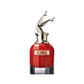 Jean Paul Gaultier - Scandal Le Parfum Eau de Parfum - 80ml - The Beauty Shop - 8435415050760