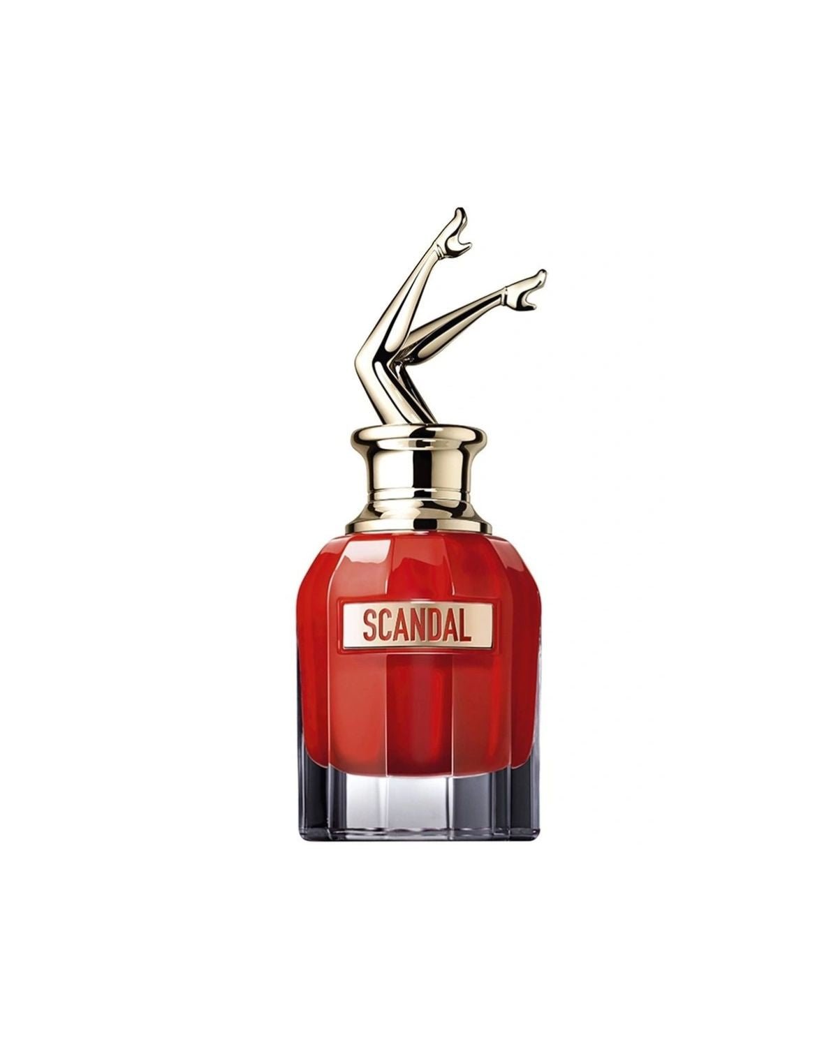 Jean Paul Gaultier - Scandal Le Parfum Eau de Parfum - 80ml - The Beauty Shop - 8435415050760