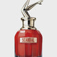 Jean Paul Gaultier - Scandal Le Parfum Eau de Parfum - 80ml - The Beauty Shop - 8435415050760