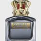 Jean Paul Gaultier - Scandal Pour Homme EDT - 100ml - The Beauty Shop - 8435415030885