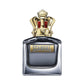 Jean Paul Gaultier - Scandal Pour Homme EDT - 100ml - The Beauty Shop - 8435415030885