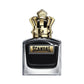 Jean Paul Gaultier - Scandal Pour Homme Le Parfum EDP - 200ml Refill - The Beauty Shop - 8435415064637