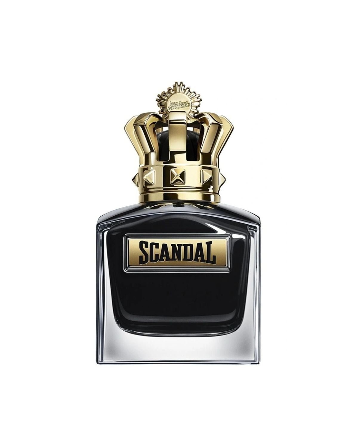 Jean Paul Gaultier - Scandal Pour Homme Le Parfum EDP - 200ml Refill - The Beauty Shop - 8435415064637