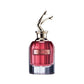 Jean Paul Gaultier - So Scandal - 30ml - The Beauty Shop - 8435415058339