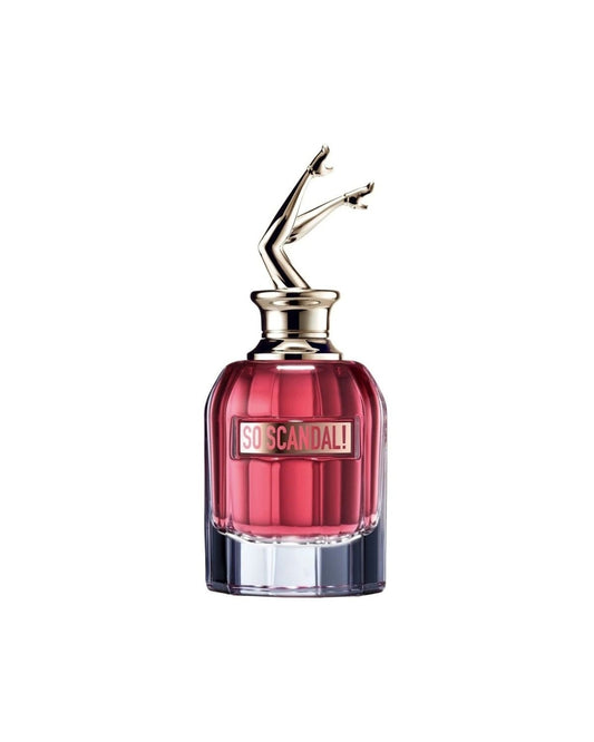 Jean Paul Gaultier - So Scandal - 30ml - The Beauty Shop - 8435415058339