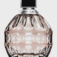 Jimmy Choo - Jimmy Choo EDP - 60ml - The Beauty Shop - 3386460025485