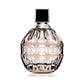 Jimmy Choo - Jimmy Choo EDP - 60ml - The Beauty Shop - 3386460025485