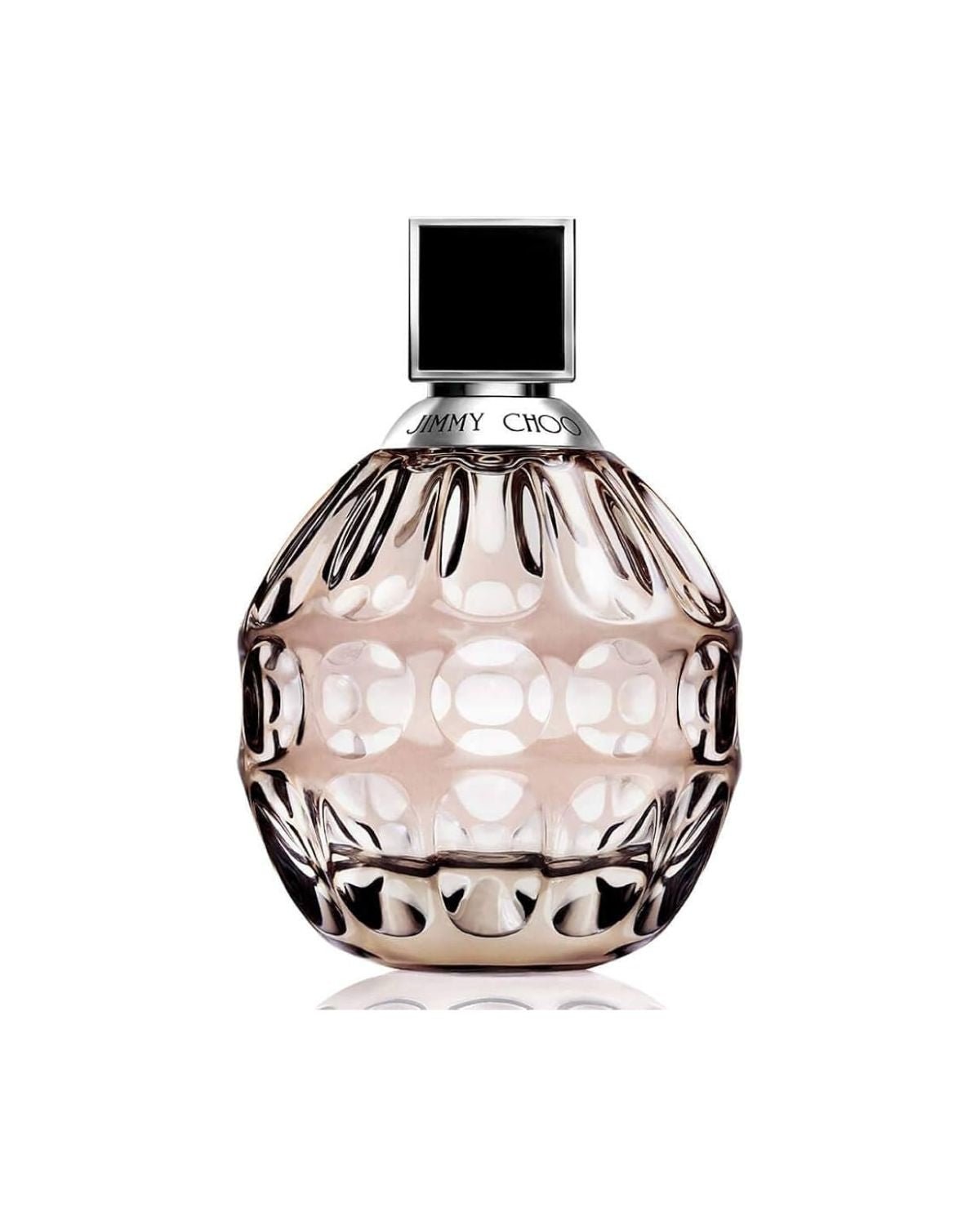 Jimmy Choo - Jimmy Choo EDP - 60ml - The Beauty Shop - 3386460025485