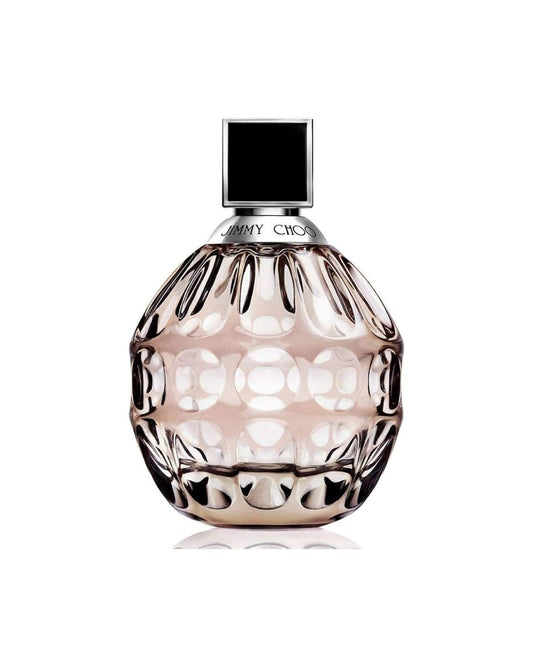 Jimmy Choo - Jimmy Choo EDP - 60ml - The Beauty Shop - 3386460025485