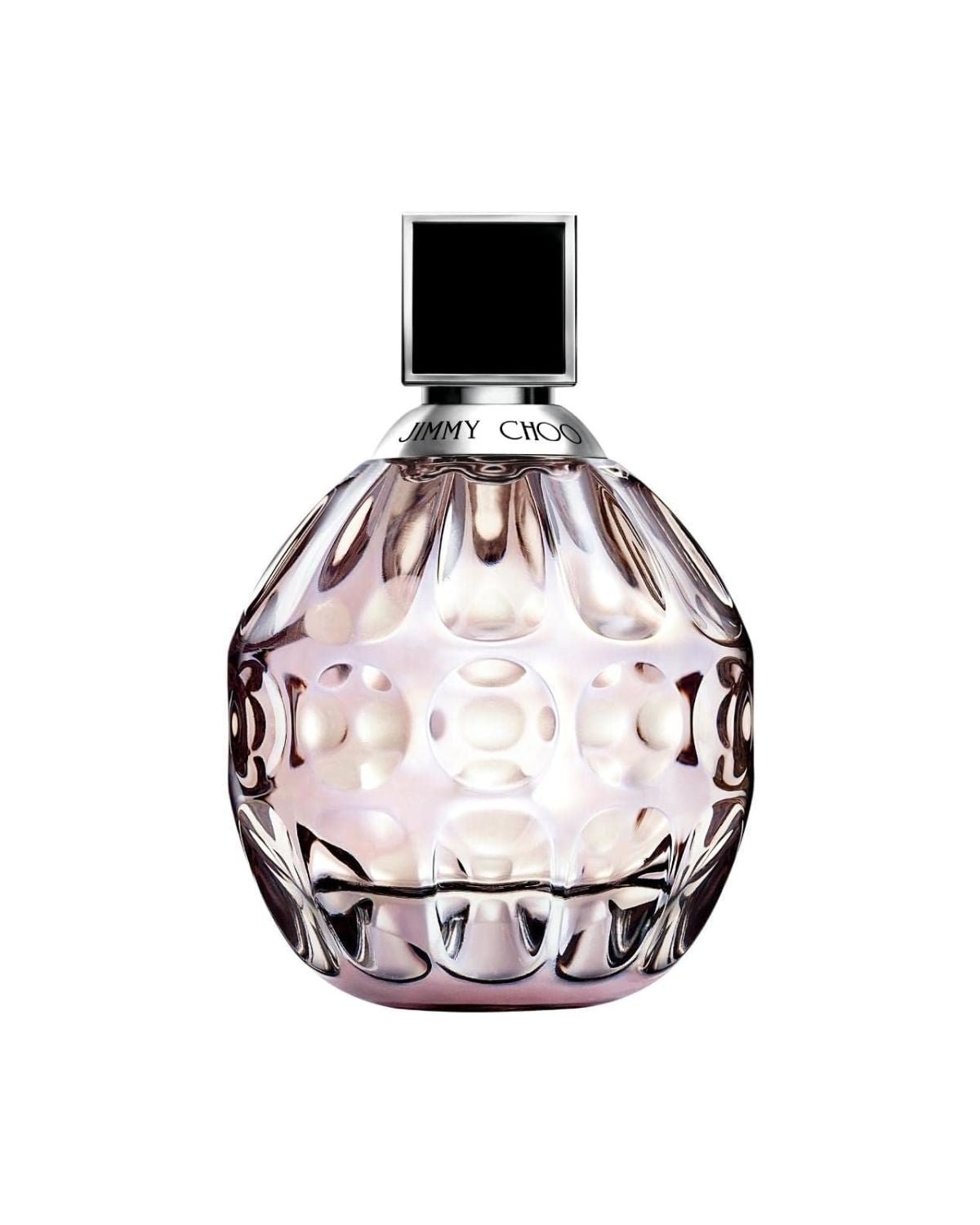 Jimmy Choo - Jimmy Choo EDT - 60ml - The Beauty Shop - 3386460025515