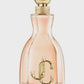 Jimmy Choo - Jimmy Choo I Want Choo EDP - 40ml - The Beauty Shop - 3386460119276