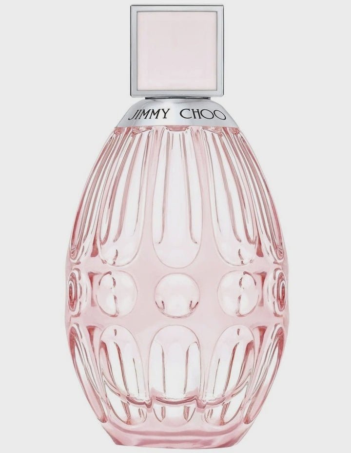 Jimmy Choo - Jimmy Choo L'Eau EDT - 40ml - The Beauty Shop - 3386460073882