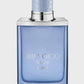 Jimmy Choo - Jimmy Choo Man Aqua - 100ml - The Beauty Shop - 3386460129824