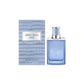 Jimmy Choo - Jimmy Choo Man Aqua - 100ml - The Beauty Shop - 3386460129824