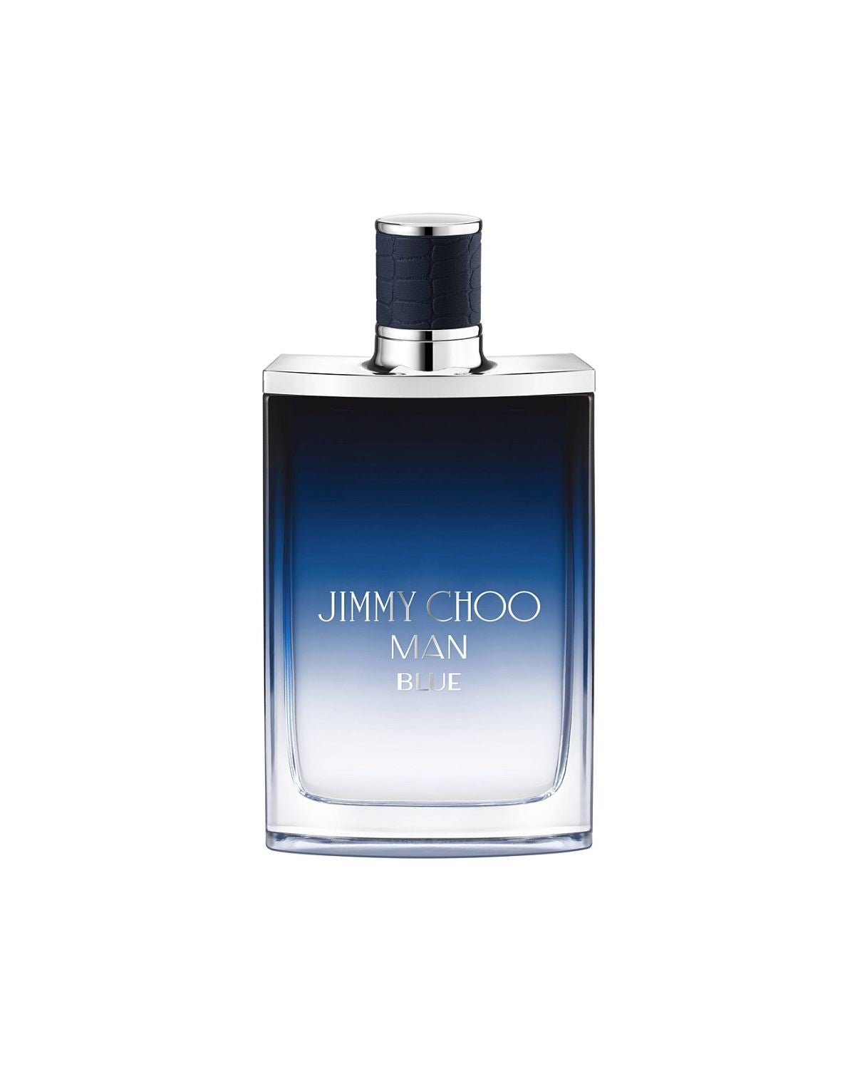 Jimmy Choo - Jimmy Choo Man Blue - 50ml - The Beauty Shop - 3386460072588