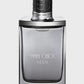 Jimmy Choo - Jimmy Choo Man EDT - 50ml - The Beauty Shop - 3386460064125