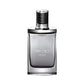 Jimmy Choo - Jimmy Choo Man EDT - 50ml - The Beauty Shop - 3386460064125