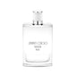 Jimmy Choo - Jimmy Choo Man Ice EDT - 100ml - The Beauty Shop - 3386460082174