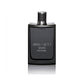 Jimmy Choo - Jimmy Choo Man Intense EDT - 50ml - The Beauty Shop - 3386460078887