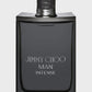 Jimmy Choo - Jimmy Choo Man Intense EDT - 50ml - The Beauty Shop - 3386460078887