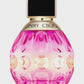 Jimmy Choo - Jimmy Choo Rose passion EDP - 40ml - The Beauty Shop - 3386460137560