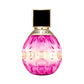 Jimmy Choo - Jimmy Choo Rose passion EDP - 40ml - The Beauty Shop - 3386460137560