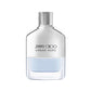 Jimmy Choo - Jimmy Choo Urban Hero EDP - 50ml - The Beauty Shop - 3386460109376